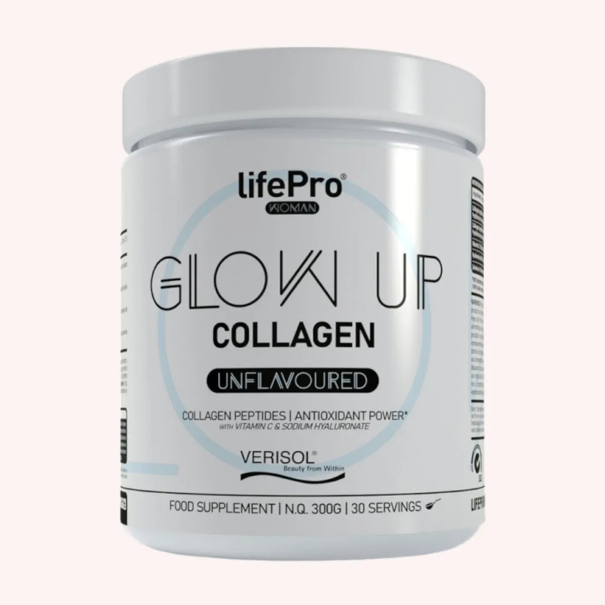 Collagen - LifePro