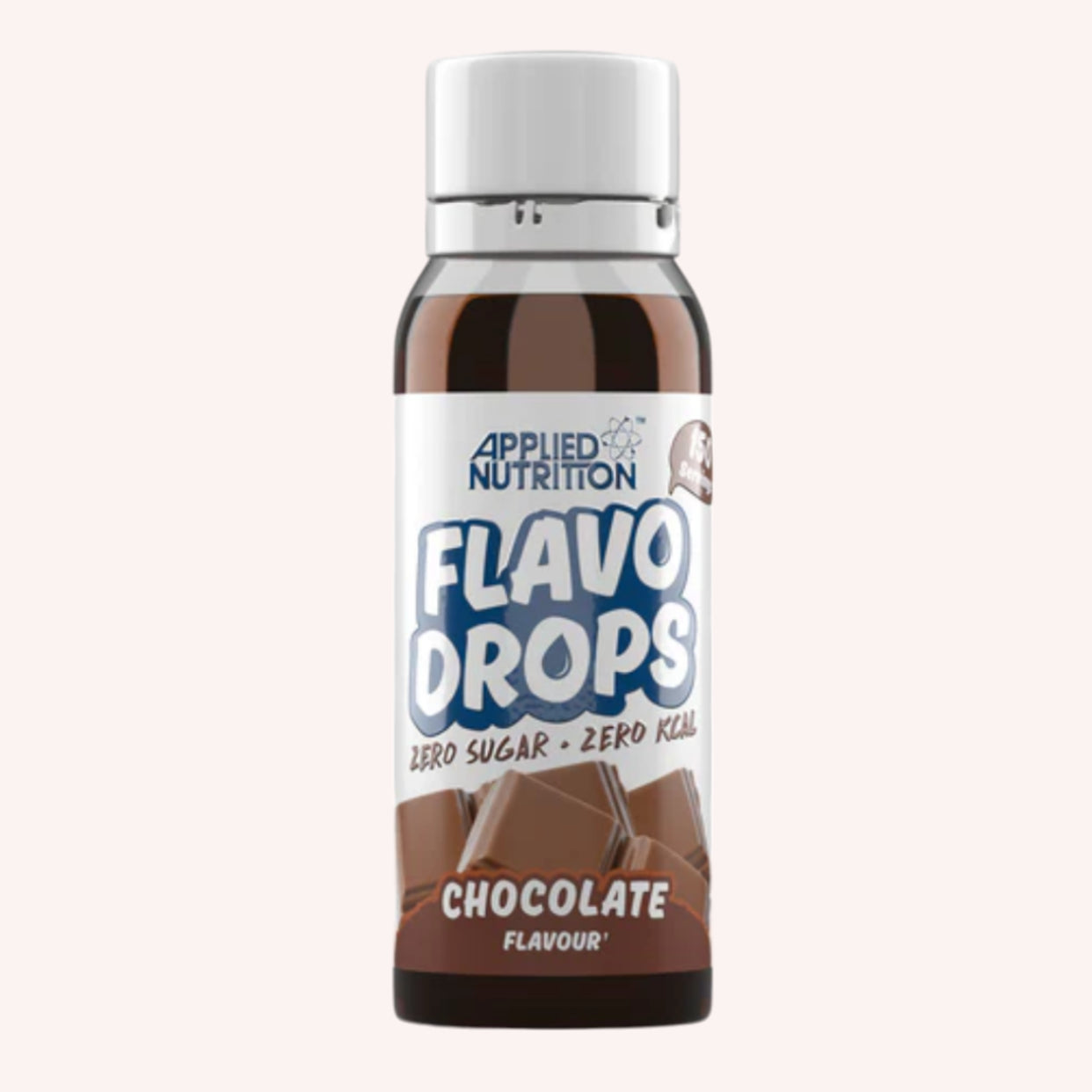 Flavo drop - Applied Nutrition