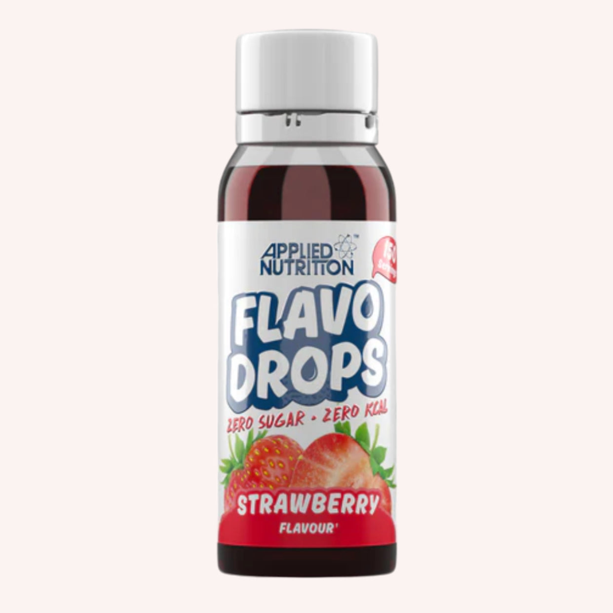 Flavo drop - Applied Nutrition