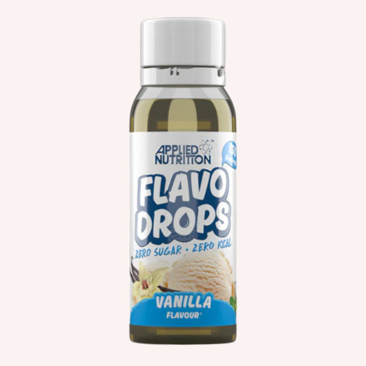 Flavo drop - Applied Nutrition