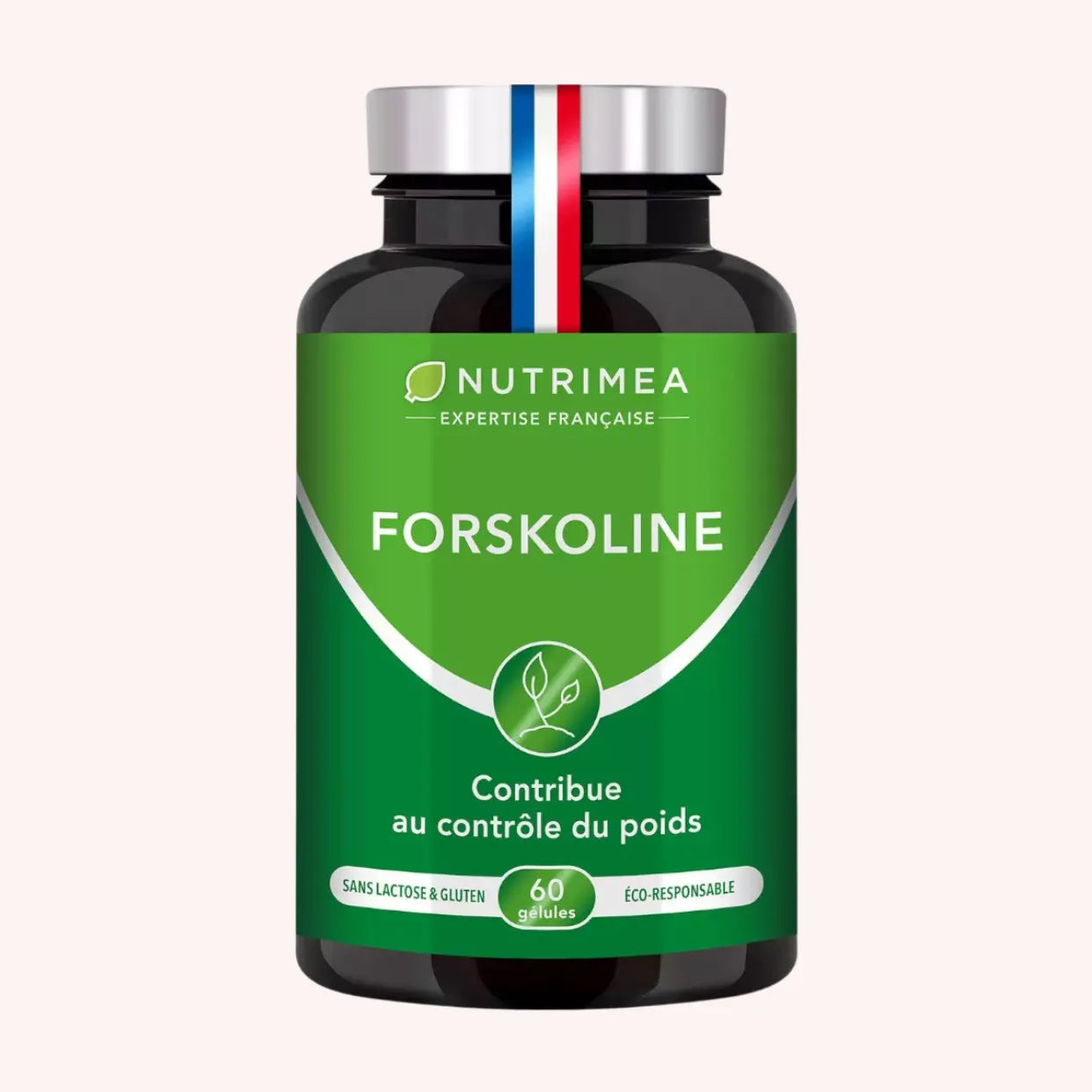 Forskoline -  Nutrimea