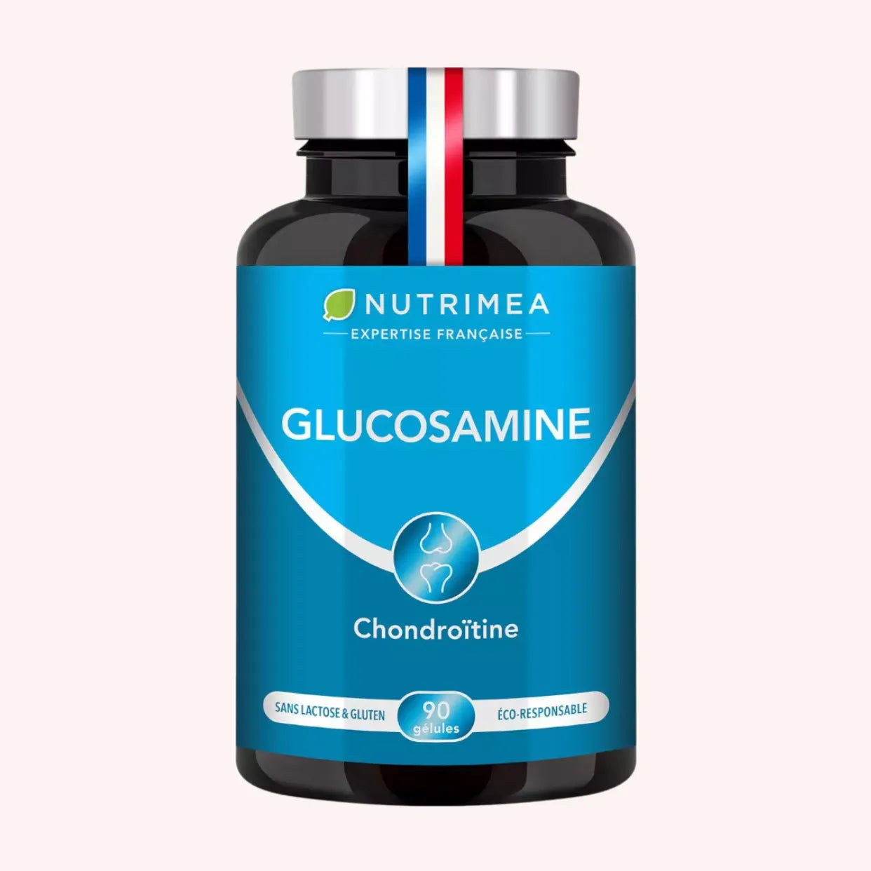 Glucosamine - Nutrimea