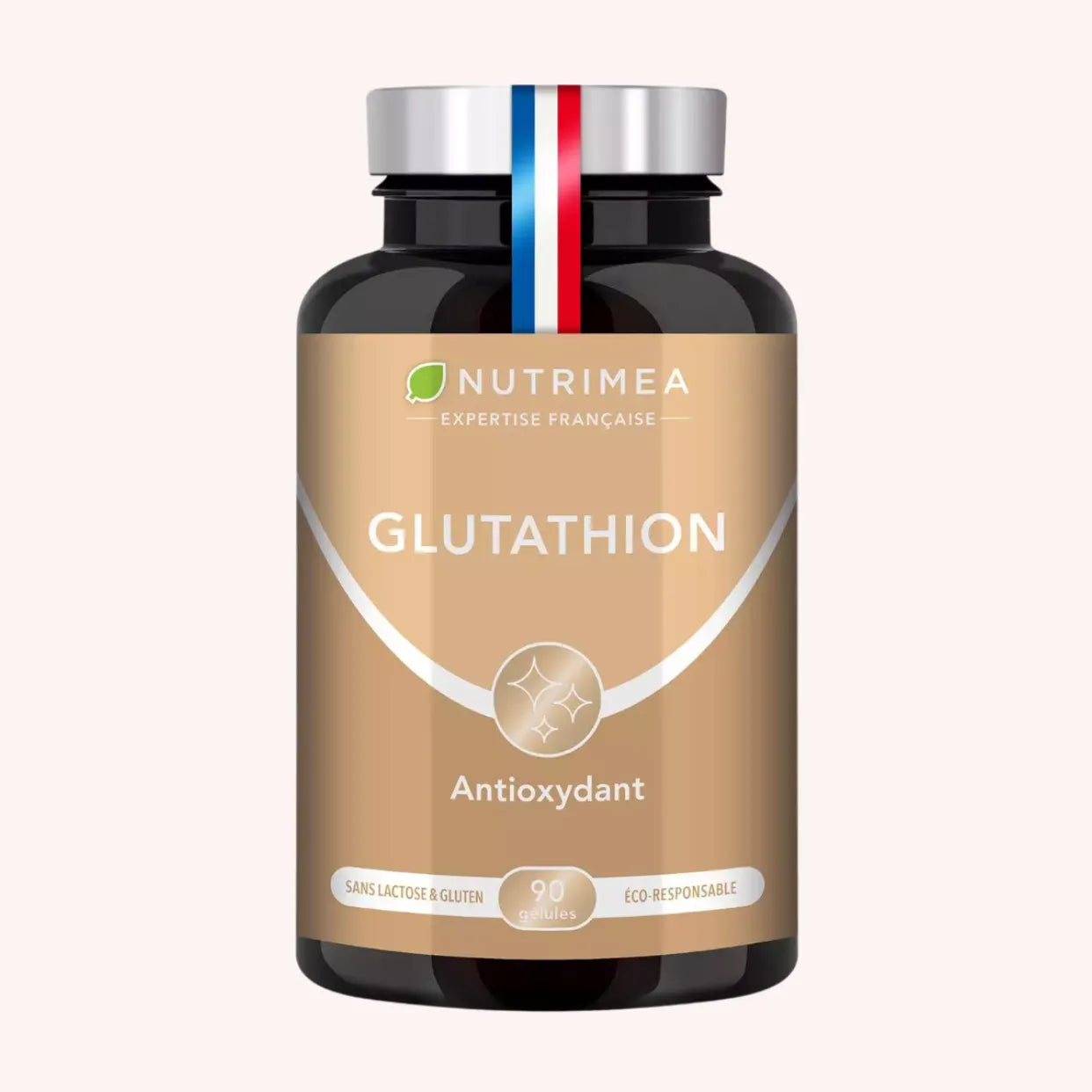 Glutathion -  Nutrimea