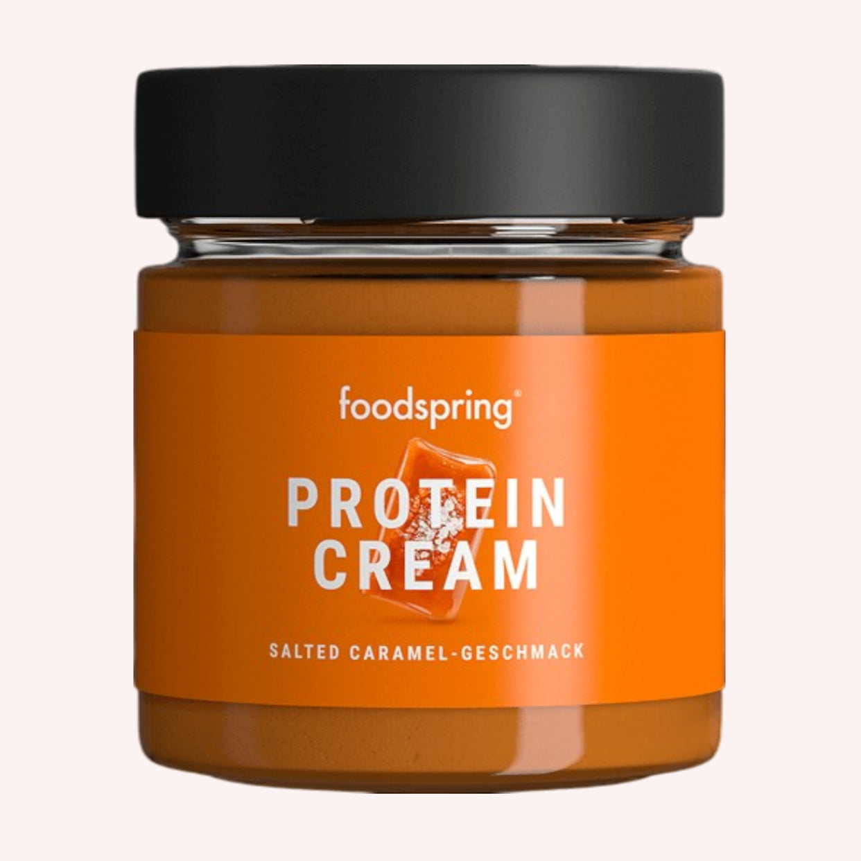 Protein Spread - Foodspring