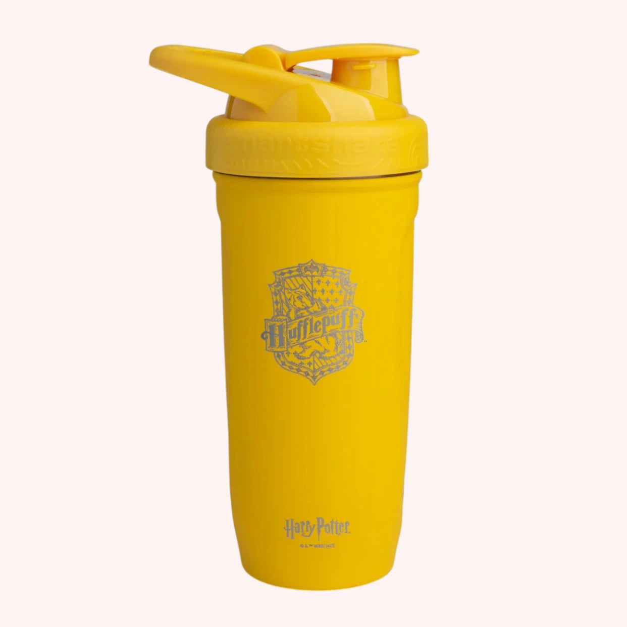 Shaker en acier Harry Potter - SmartShake