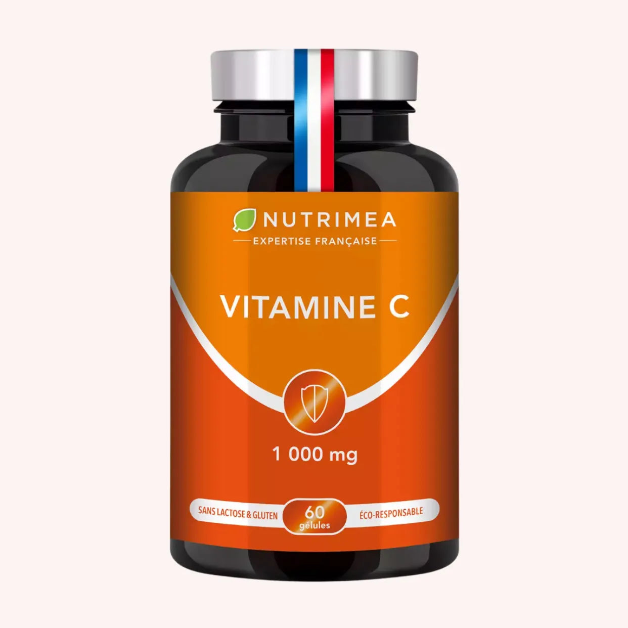 Vitamin C - Nutrimea